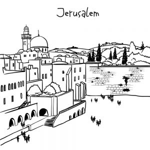 הלוואות לעסקים בירושלים